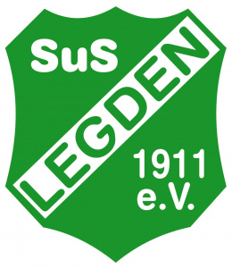 SUS-Logo