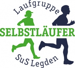 Logo Selbstläufer