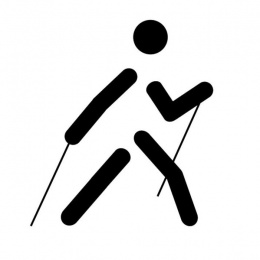 nordic_walking logo