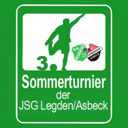 3-JSG-Sommerturnier-2024