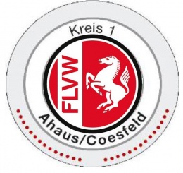 Kreis 1 Kreis 1
