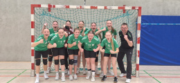 C Jugend 09122024