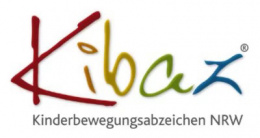 Kibaz-Logo
