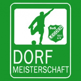 Dorfmeisterschaft Dorfmeisterschaft
