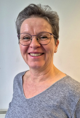Birgit-Schmeddes