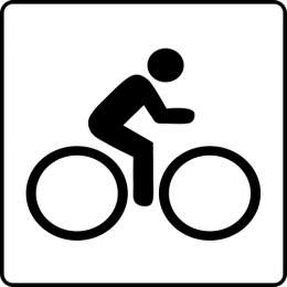 Radtour Radtour