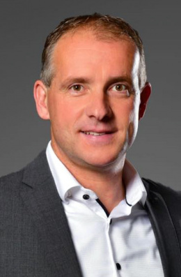 Jörg-Thor-portrait