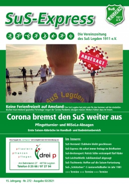 xpress-02-21