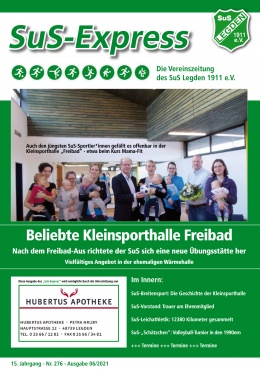 xpress-06-21