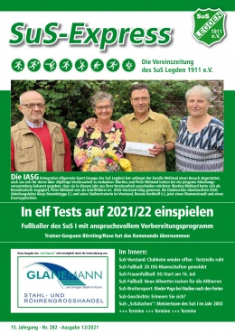 xpress-12-2021