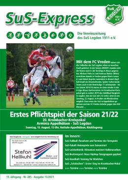 xpress-15-21