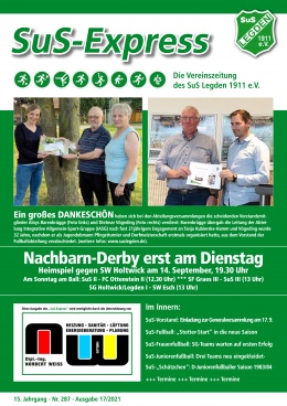xpress-17-21