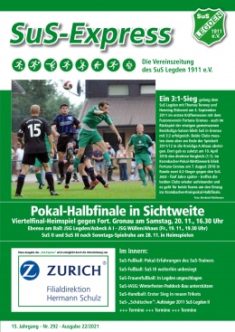 xpress-22-21-1
