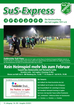 xpress-23-21
