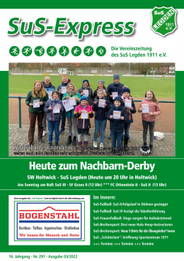 xpress-03-22