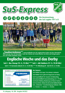 xpress-04-22