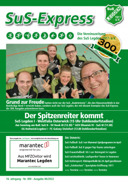 xpress-06-22-jpg