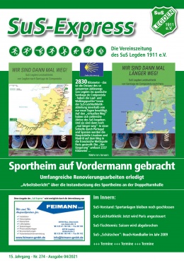 xpress-04-21