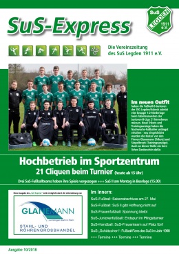 xpress-10-18