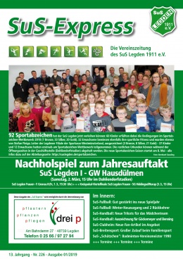 sus-express-01-19-1