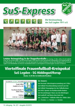 xpress-02-19