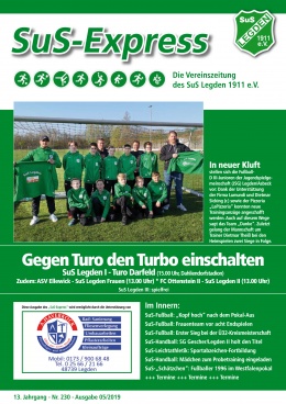 xpress-05-19