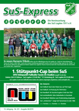 xpress-06-19