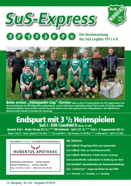 xpress-07-19
