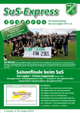 xpress-09-19