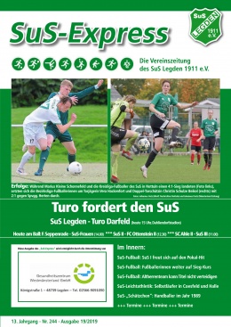 xpress-19-19