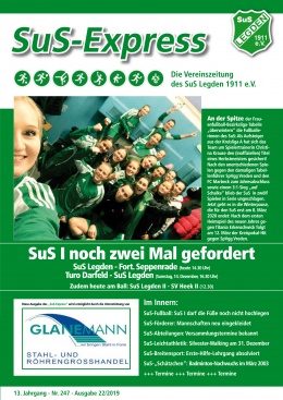 xpress-22-19