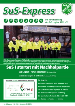 sus-express-01-20-1