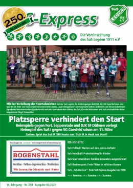 xpress-02-20