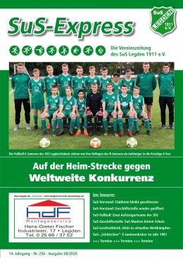 xpress-08-20-1