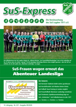 xpress-09-20