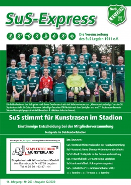 xpress-12-20