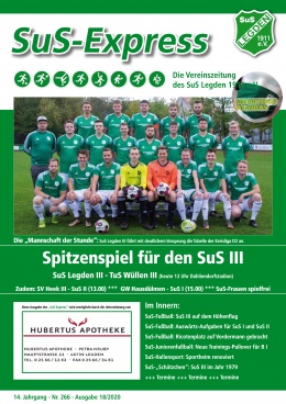 xpress-18-20