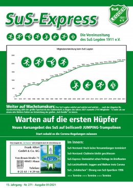 xpress-01-21
