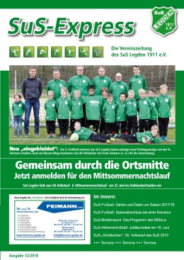 xpress-12-18