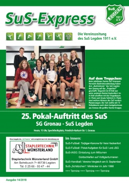 xpress-14-18