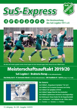 xpress-14-19