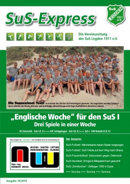 xpress-16-18