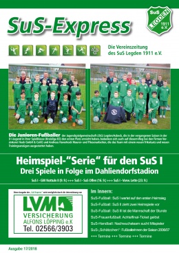 xpress-17-18