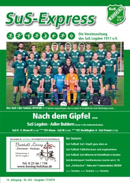 xpress-17-19