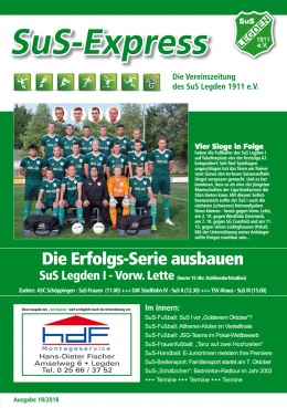 xpress-18-18