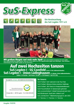 xpress-19-18