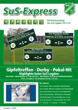 xpress-21-18