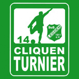 14-Cliquenturnier-2024