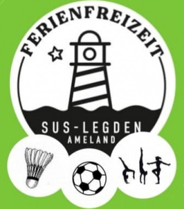 Logo-Ameland