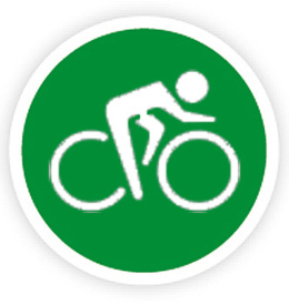 icon-radsport-3-17064